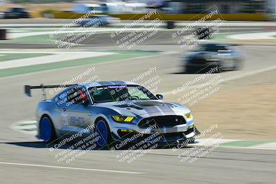 media/Nov-01-2025-Speed Ventures (Sat) [[3969607d77]]/Orange Group/Session 3 (Turns 9 and 10)/